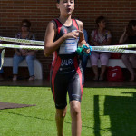 YeclaSport_-Triatlón-(158)