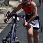 YeclaSport_-Triatlón-(16)