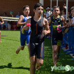 YeclaSport_-Triatlón-(160)