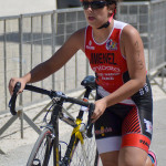 YeclaSport_-Triatlón-(164)