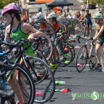 YeclaSport_-Triatlón-(169)