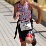 YeclaSport_-Triatlón-(17)