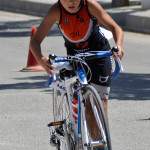 YeclaSport_-Triatlón-(171)