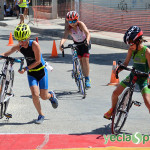 YeclaSport_-Triatlón-(172)