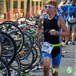 YeclaSport_-Triatlón-(173)