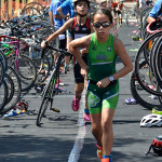 YeclaSport_-Triatlón-(174)