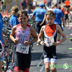 YeclaSport_-Triatlón-(175)