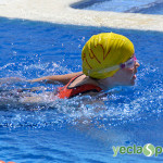 YeclaSport_-Triatlón-(181)