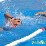 YeclaSport_-Triatlón-(182)