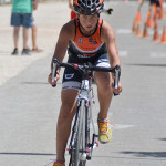 YeclaSport_-Triatlón-(187)