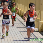 YeclaSport_-Triatlón-(19)