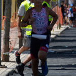 YeclaSport_-Triatlón-(190)