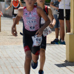 YeclaSport_-Triatlón-(194)