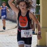 YeclaSport_-Triatlón-(195)