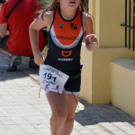 YeclaSport_-Triatlón-(197)