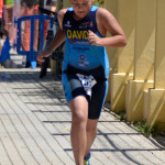 YeclaSport_-Triatlón-(198)