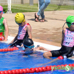 YeclaSport_-Triatlón-(199)