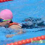 YeclaSport_-Triatlón-(2)