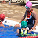 YeclaSport_-Triatlón-(200)