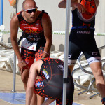 YeclaSport_-Triatlón-(30)