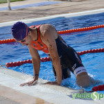 YeclaSport_-Triatlón-(32)