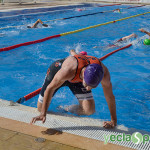 YeclaSport_-Triatlón-(35)