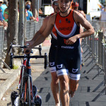 YeclaSport_-Triatlón-(40)