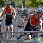 YeclaSport_-Triatlón-(41)