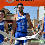 YeclaSport_-Triatlón-(45)