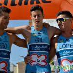 YeclaSport_-Triatlón-(47)