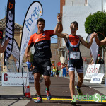 YeclaSport_-Triatlón-(48)