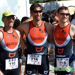 YeclaSport_-Triatlón-(52)