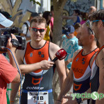 YeclaSport_-Triatlón-(54)