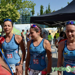 YeclaSport_-Triatlón-(58)