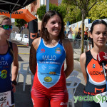 YeclaSport_-Triatlón-(62)