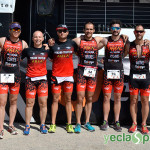 YeclaSport_-Triatlón-(64)