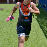 YeclaSport_-Triatlón-(7)