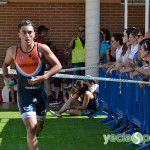 YeclaSport_-Triatlón-(72)