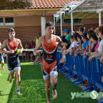 YeclaSport_-Triatlón-(74)