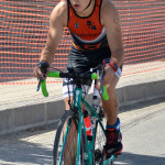 YeclaSport_-Triatlón-(77)