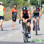 YeclaSport_-Triatlón-(79)