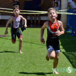 YeclaSport_-Triatlón-(8)