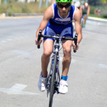 YeclaSport_-Triatlón-(82)