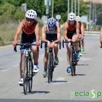 YeclaSport_-Triatlón-(83)