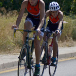 YeclaSport_-Triatlón-(91)