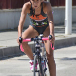 YeclaSport_-Triatlón-(94)