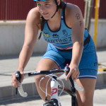 YeclaSport_-Triatlón-(95)