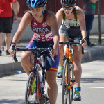 YeclaSport_-Triatlón-(97)