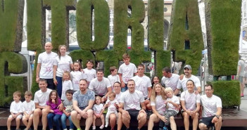 YeclaSport_Alas_Martina_Vitoria