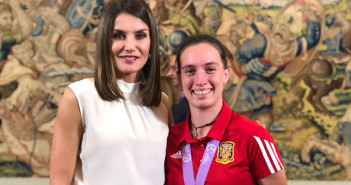 YeclaSport_Eva_Letizia_reina